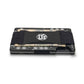 LTT Ridge Wallet