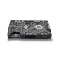 LTT Ridge Wallet