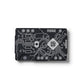 LTT Ridge Wallet
