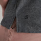 Button-up Shirt