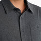 Button-up Shirt