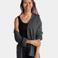 Model: Yvonne, Size: Small, Height: 5’4.5”/164cm