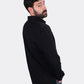 Model: Dan, Size: Large, Height: 6’2”/188cm