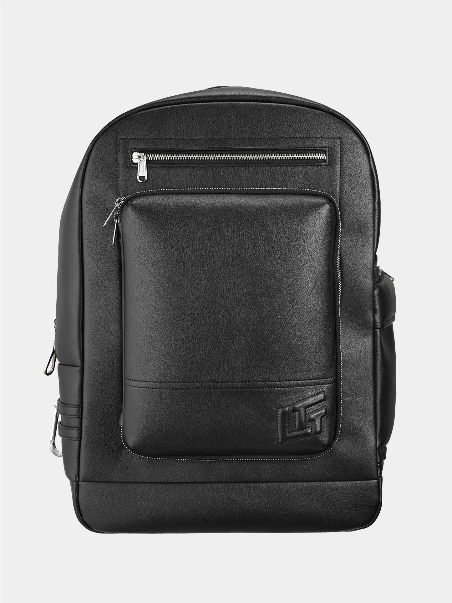 Luxe Backpack