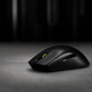 Corsair M75 AIR Ultra-Lightweight Wireless Gaming Mouse