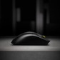 Corsair M75 AIR Ultra-Lightweight Wireless Gaming Mouse