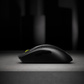 Corsair M75 AIR Ultra-Lightweight Wireless Gaming Mouse