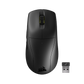 Corsair M75 AIR Ultra-Lightweight Wireless Gaming Mouse