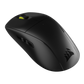 Corsair M75 AIR Ultra-Lightweight Wireless Gaming Mouse