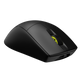 Corsair M75 AIR Ultra-Lightweight Wireless Gaming Mouse
