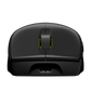 Corsair M75 AIR Ultra-Lightweight Wireless Gaming Mouse