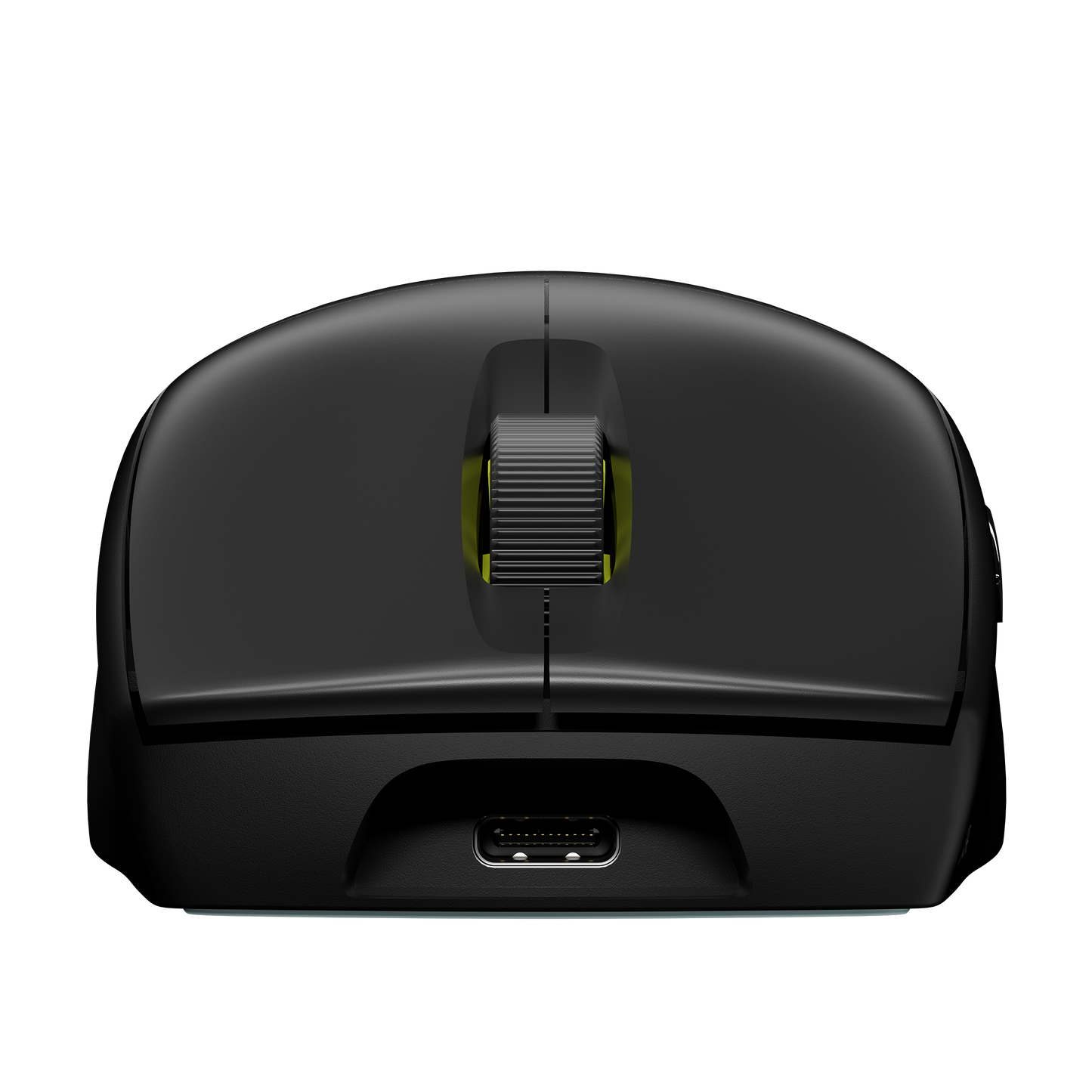 Corsair M75 AIR Ultra-Lightweight Wireless Gaming Mouse