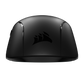 Corsair M75 AIR Ultra-Lightweight Wireless Gaming Mouse