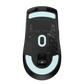 Corsair M75 AIR Ultra-Lightweight Wireless Gaming Mouse