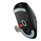 Corsair M75 AIR Ultra-Lightweight Wireless Gaming Mouse
