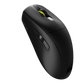 Corsair M75 AIR Ultra-Lightweight Wireless Gaming Mouse
