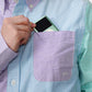 MA Oxford Shirt
