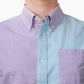 MA Oxford Shirt