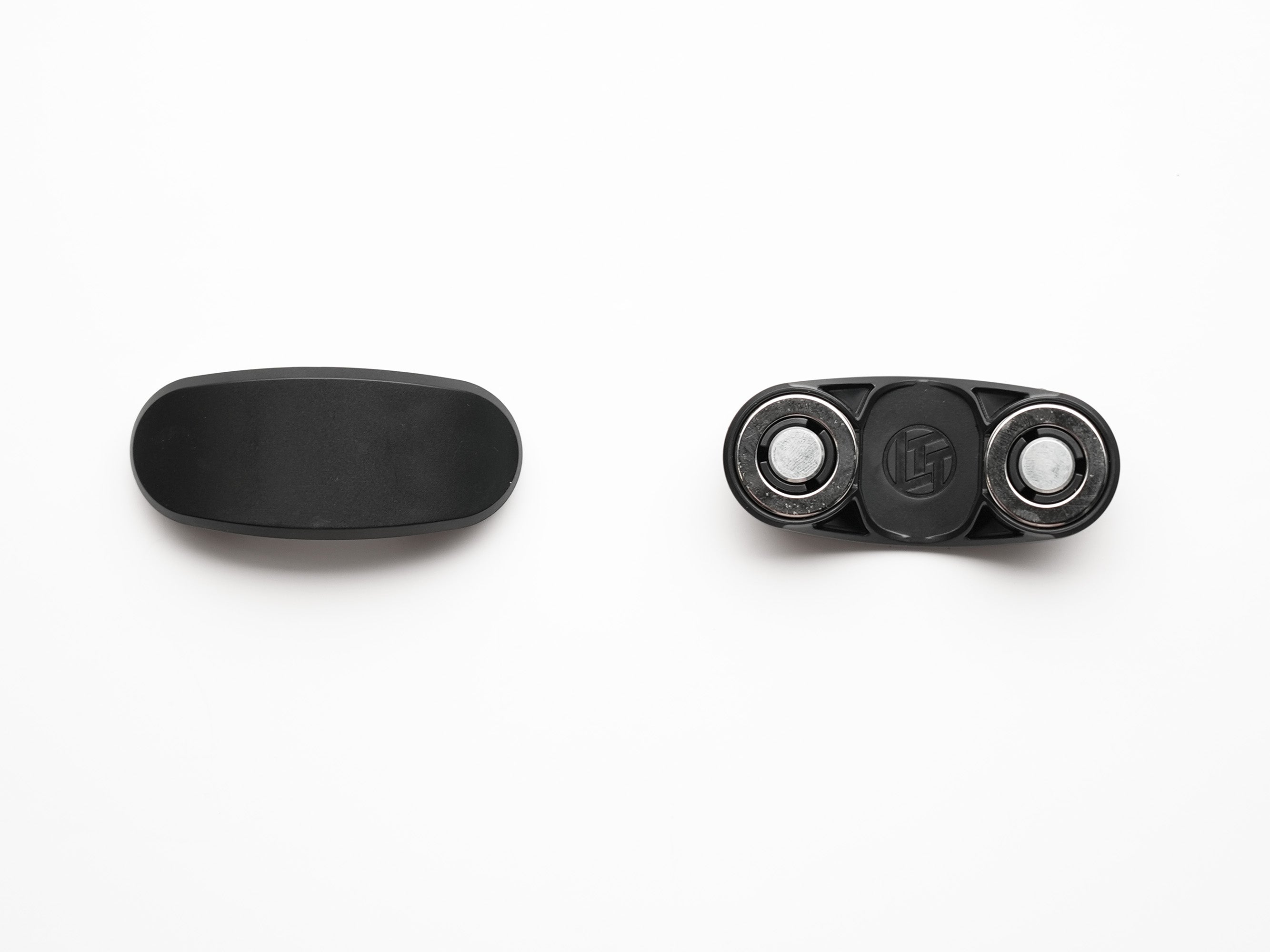 Magnetic Cable Management Arches