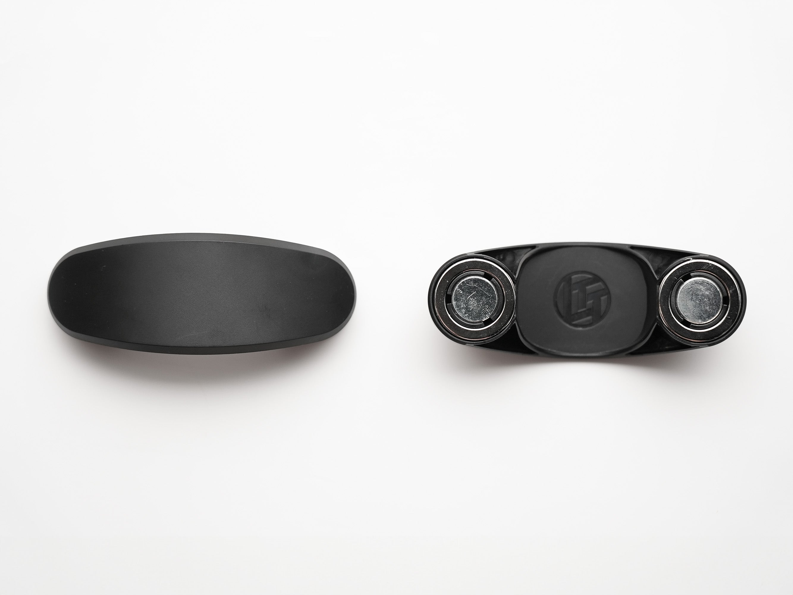 Magnetic Cable Management Arches