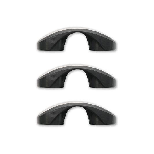 MCM Medium Arches - 3 Pack