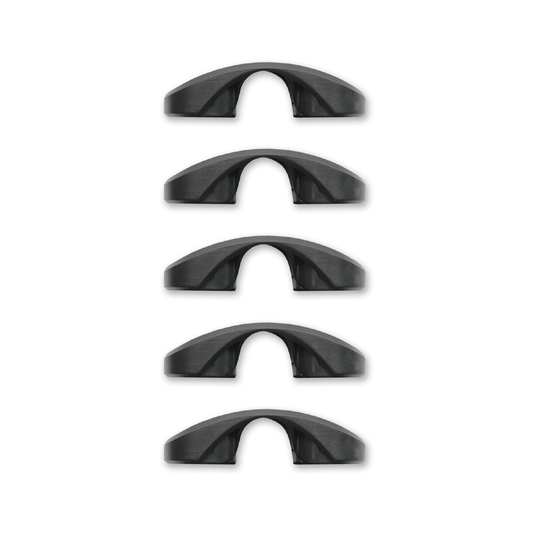 MCM Small Arches - 5 Pack