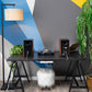 MCM Arch Room Solution