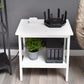 MCM Arch Home Solution