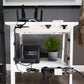 MCM Arch Home Solution