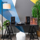 MCM Arch Room Solution