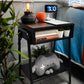 MCM Arch Room Solution