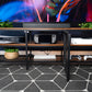 MCM Arch Home Solution