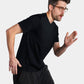 Model: Riley, Size: Large, Height: 6’1”/185cm