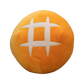 Bread Plushie
