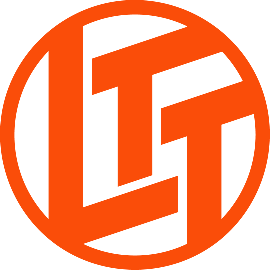 LTTStore