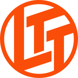 LTTStore logo