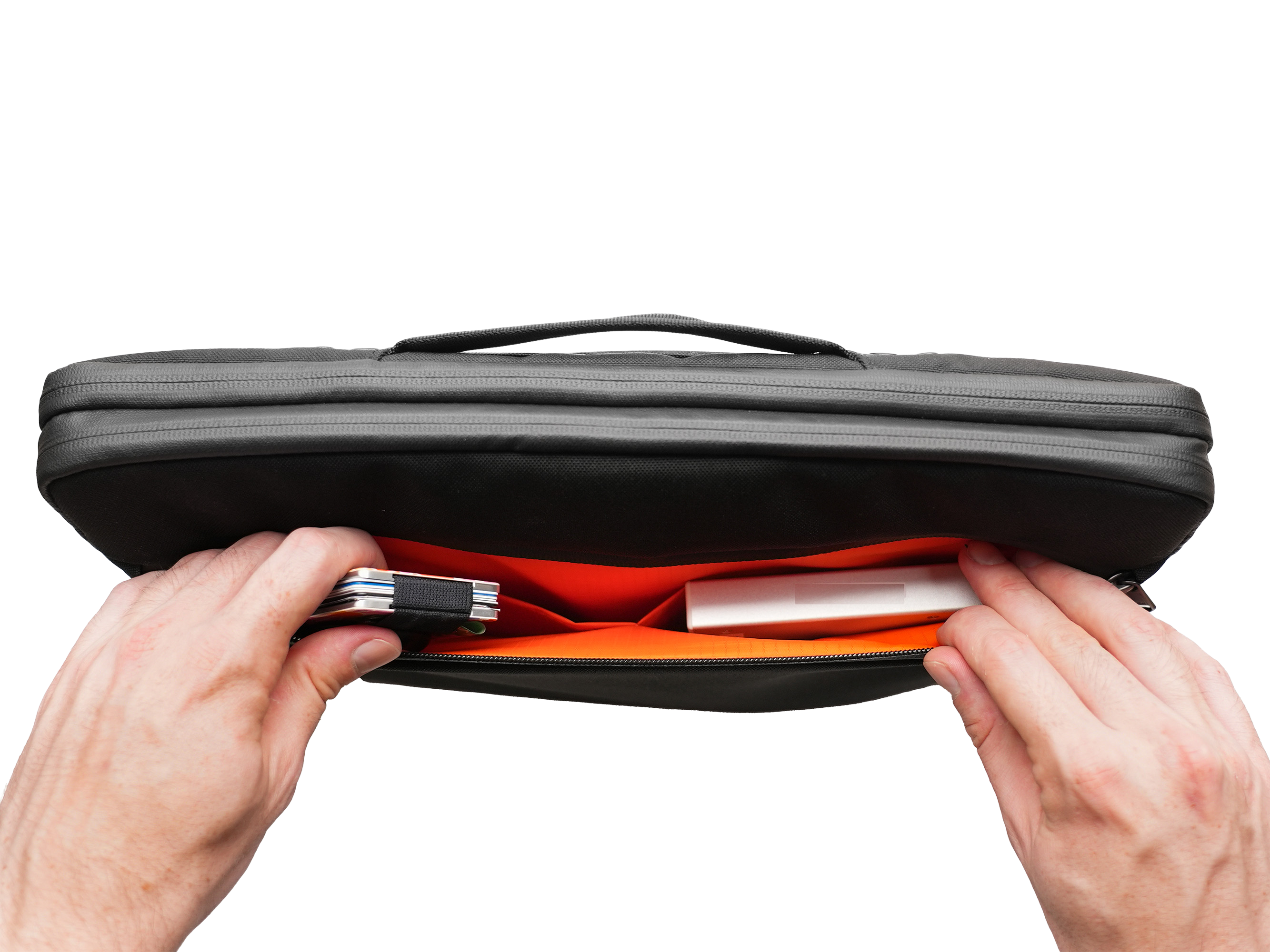 The Offsite Laptop Bag