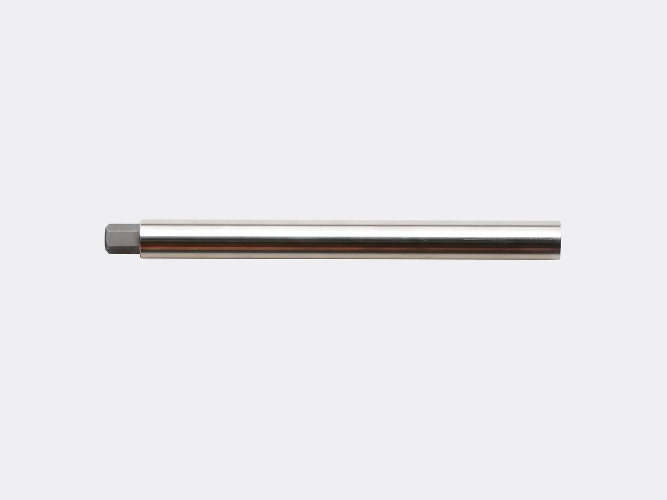 Screwdriver Shaft Extension LTTStore