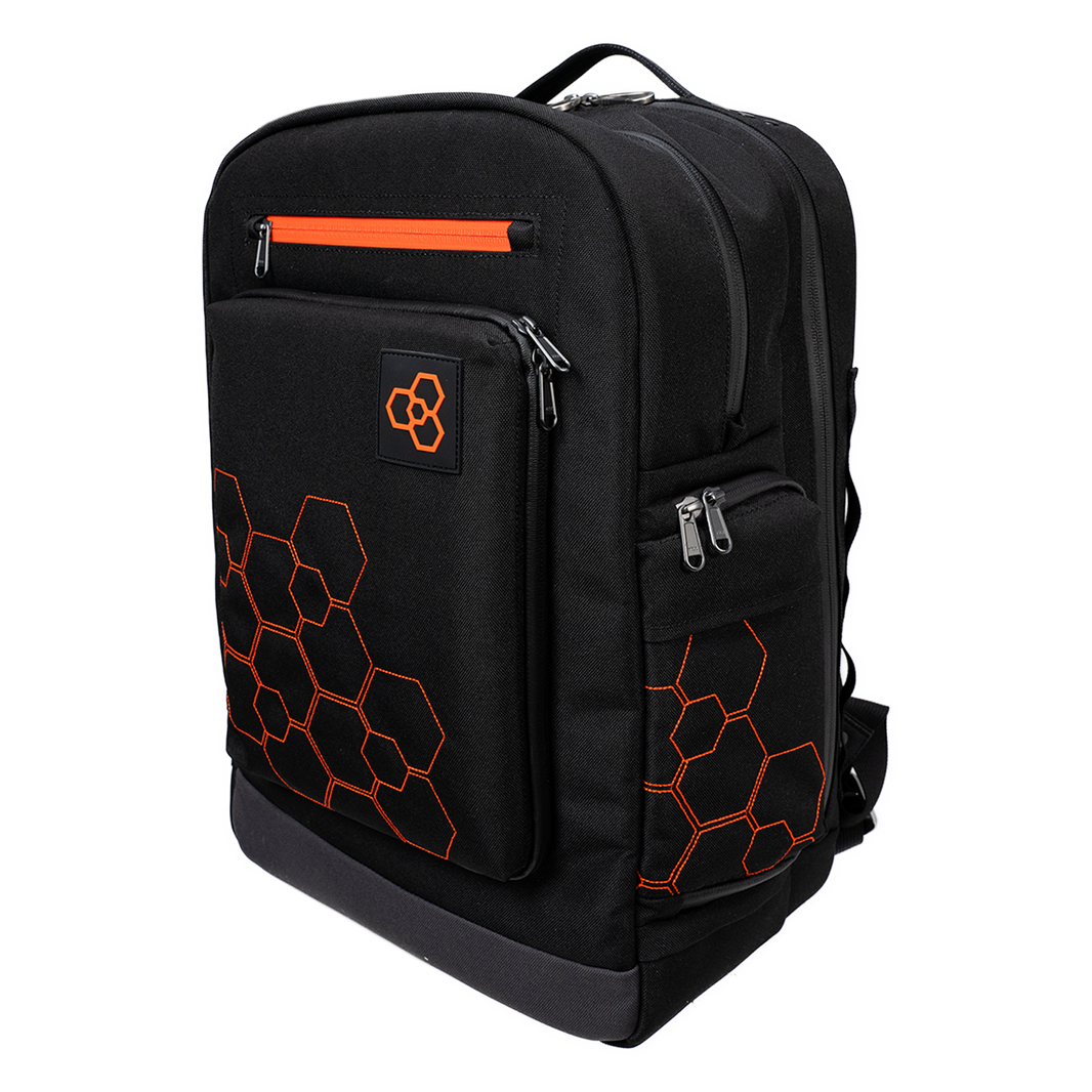 Official Linus Tech Tips Gear – LTTStore