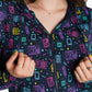Onesie