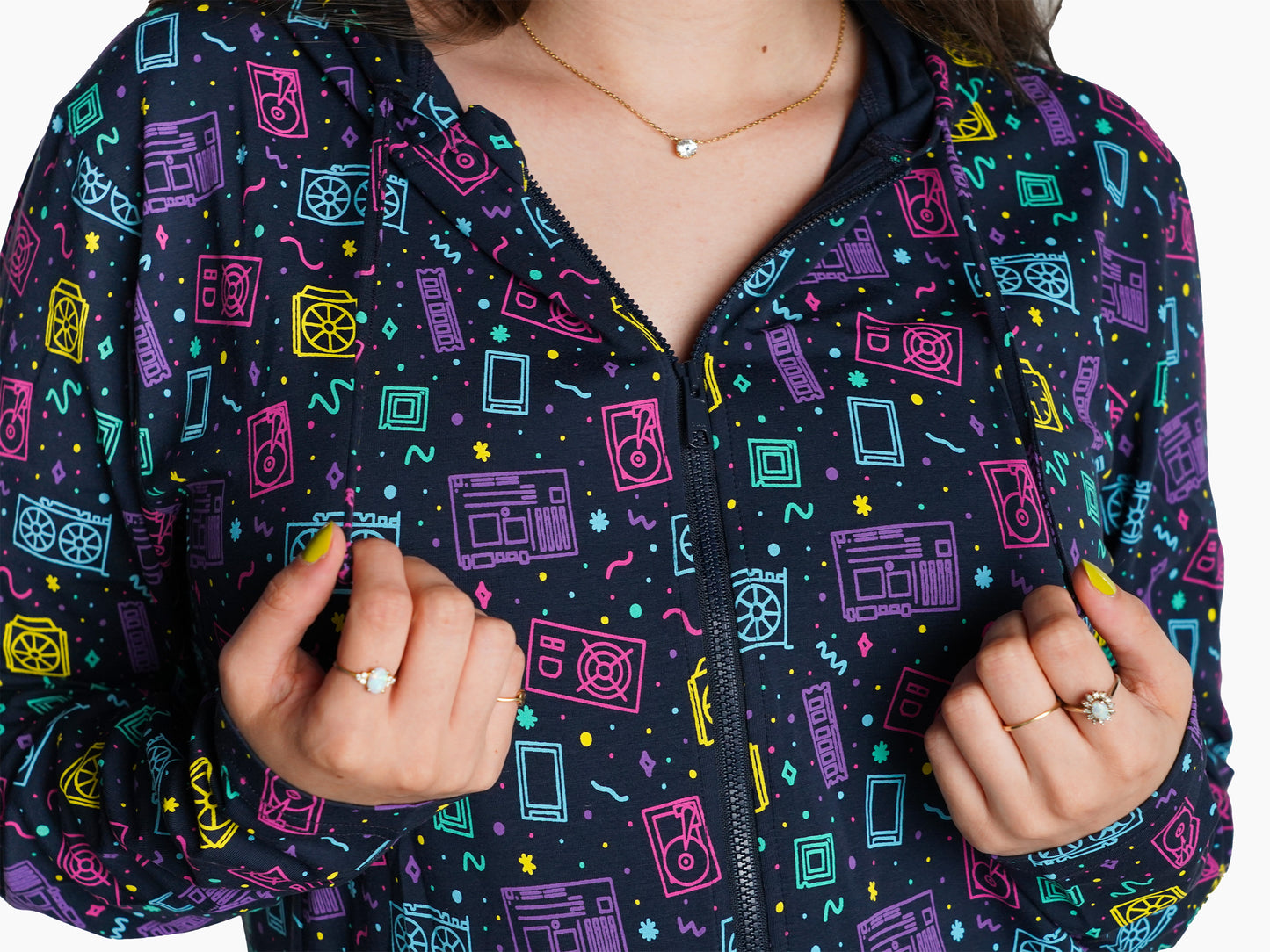 Onesie
