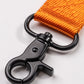 LTT Lanyard