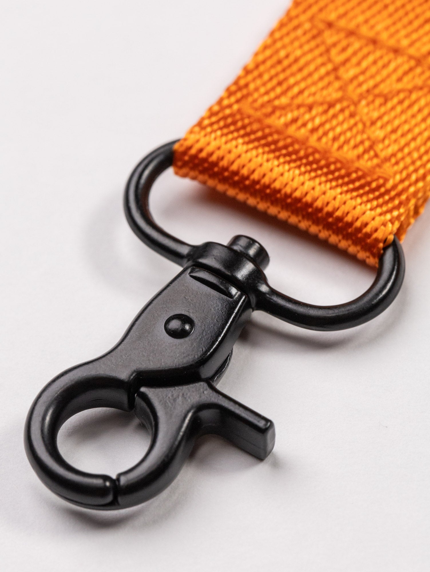 LTT Lanyard