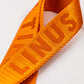 LTT Lanyard