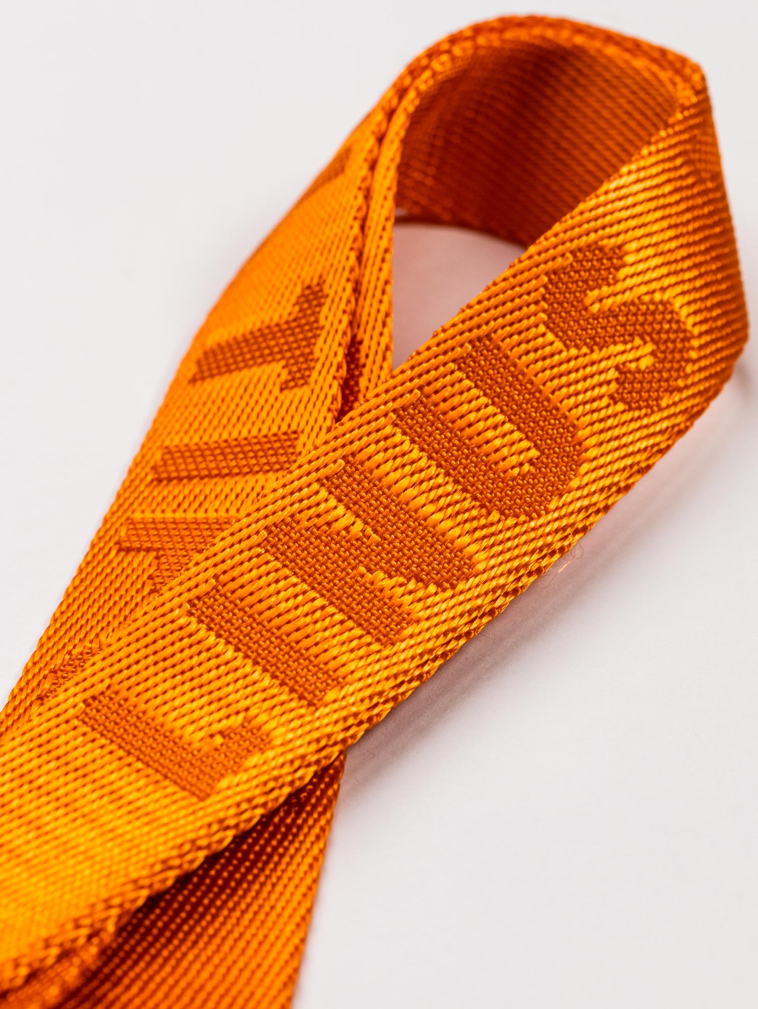 LTT Lanyard