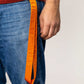 LTT Lanyard