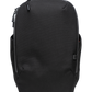 Commuter Backpack