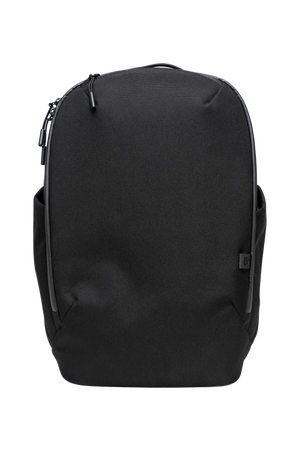 Commuter Backpack 20L with 19 Pockets | LTTStore