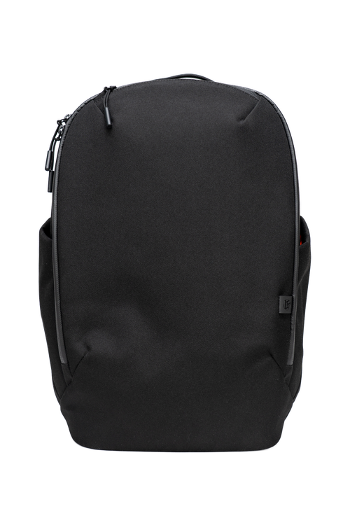 Commuter Backpack 20L with 19 Pockets | LTTStore