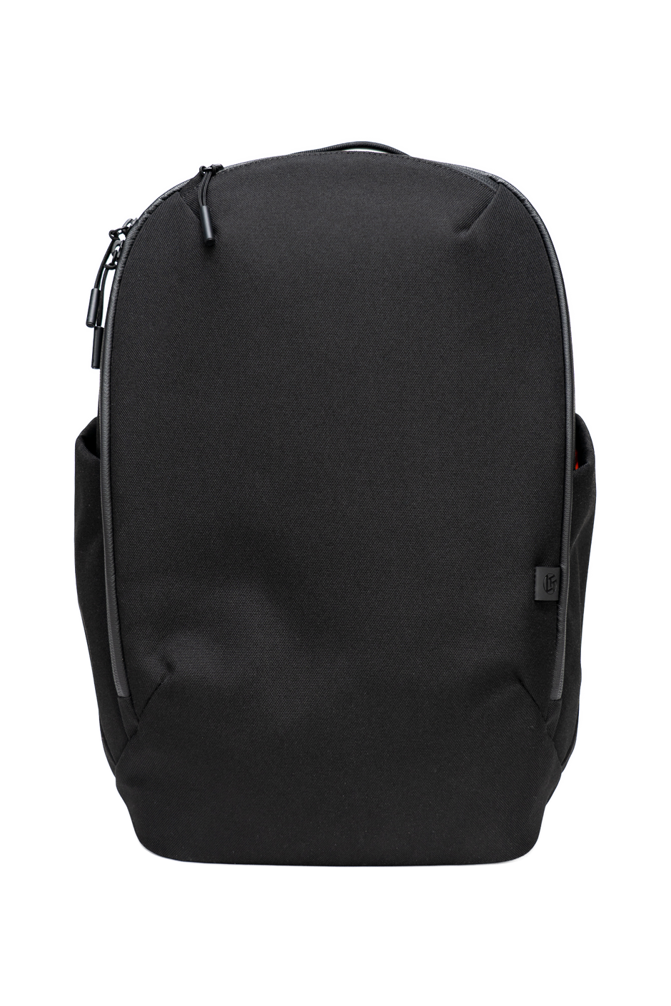 Official Linus Tech Tips Gear – LTTStore